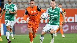 Nhận định, soi kèo Lechia Gdansk vs Zaglebie Lubin, 01h00 ngày 7/5
