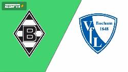 Nhận định, soi kèo Monchengladbach vs Bochum, 20h30 ngày 6/5