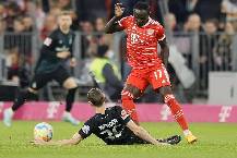 Nhận định, soi kèo Werder Bremen vs Bayern Munich, 23h30 ngày 6/5