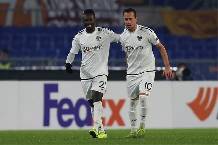 Nhận định, soi kèo Wolfsberger vs Rheindorf Altach, 00h30 ngày 6/5