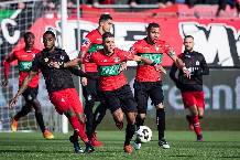 Nhận định, soi kèo Excelsior với NEC. Nijmegen, 1h00 ngày 7/5: Động lực trụ hạng