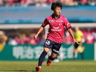 Nhận định, soi kèo Gamba Osaka với Cerezo Osaka, 11h05 ngày 6/5: Trái đắng trên tổ ấm
