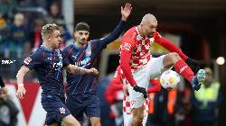 Nhận định, soi kèo Heidenheim vs Mainz, 0h30 ngày 6/5: Khách cần chiến thắng