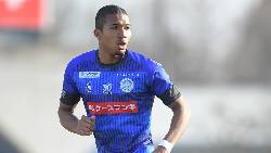 Nhận định, soi kèo Mito Hollyhock với Roasso Kumamoto, 12h00 ngày 6/5: Chia điểm?