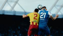 Nhận định, soi kèo Pogon với Puszcza, 00h00 ngày 7/5: Cửa dưới ‘ghi điểm’