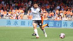 Nhận định, soi kèo Tochigi với Fujieda MYFC, 12h00 ngày 6/5: Khó phân thắng bại