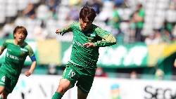 Nhận định, soi kèo Tokyo Verdy với Jubilo Iwata, 11h00 ngày 6/5: Bất phân thắng bại