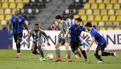 Nhận định, soi kèo Al Duhail SC vs Al-Sailiya, 21h15 ngày 5/5: Nhọc nhằn giành vé
