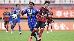 Nhận định, soi kèo Avispa Fukuoka vs Kashima Antlers, 12h00 ngày 6/5: Củng cố ngôi đầu