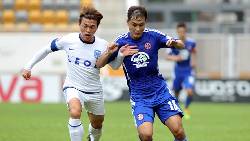 Nhận định, soi kèo Blaublitz Akita vs Ventforet Kofu, 13h00 ngày 6/5: Tin vào chủ nhà
