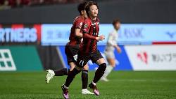 Nhận định, soi kèo Consadole Sapporo vs Jubilo Iwata, 12h00 ngày 6/5: Kéo dài ngày vui