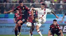 Nhận định, soi kèo Genoa vs AC Milan, 01h45 ngày 6/5: Chủ nhà buông xuôi