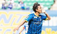 Nhận định, soi kèo Montedio Yamagata vs Oita Trinita, 12h00 ngày 6/5: Cửa trên ‘tạch’