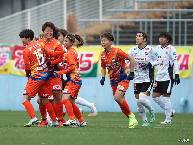 Nhận định, soi kèo Nữ JEF United Ichihara vs Nữ Omiya Ardija, 10h00 ngày 6/5: Ca khúc khải hoàn