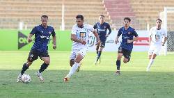 Nhận định, soi kèo Petrojet vs Ceramica Cleopatra, 21h00 ngày 5/5: Thêm một lần đau