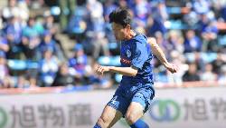 Nhận định, soi kèo Renofa Yamaguchi vs Mito Hollyhock, 12h00 ngày 6/5: Khó thoát ‘đèn đỏ’