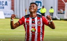 Nhận định, soi kèo SD Aucas vs Libertad, 07h00 ngày 6/5: Đánh chiếm ngôi nhì