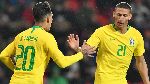 Nhận định Brazil vs Qatar, 07h30 ngày 6/6 (Giao hữu quốc tế)