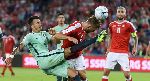 Dự đoán Bồ Đào Nha vs Thụy Sĩ (1h45 6/6) bởi Squawka