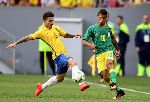 Nhận định U18 Pháp vs U22 Brazil, 0h30 ngày 6/6 (Toulon Tournament)