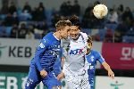 Nhận định Suwon Bluewings vs Gwangju, 17h00 ngày 7/6