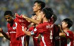 Kết quả V-League hôm nay, 5/6: Viettel thắng nghẹt thở, TP.HCM bị cầm hòa