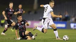 Nhận định, soi kèo Melbourne Victory vs Melbourne City, 13h05 ngày 6/6