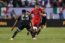 Nhận định, soi kèo Mỹ vs Mexico, 8h05 ngày 7/6