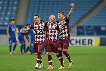 Phân tích kèo hiệp 1 Vissel Kobe vs Urawa Reds, 16h00 ngày 6/6