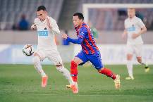 Soi kèo phạt góc Consadole Sapporo vs Yokohama Marinos, 11h ngày 6/6