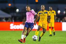 Nhận định, soi kèo Antigua và Barbuda vs Guadeloupe, 6h00 ngày 6/6