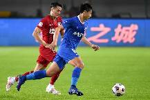 Nhận định, soi kèo Beijing Guoan vs Cangzhou Mighty Lions, 18h00 ngày 5/6