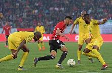Nhận định, soi kèo Guinea Xích đạo vs Libya, 2h ngày 7/6