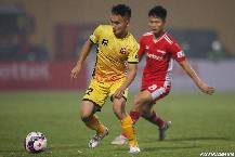 Nhận định, soi kèo Hải Phòng vs Viettel, 19h ngày 7/6