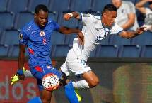 Nhận định, soi kèo Honduras vs Curacao, 9h ngày 7/6