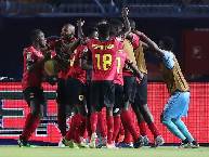Nhận định, soi k&egrave;o Madagascar vs Angola, 23h ng&agrave;y 5/6
