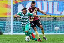 Nhận định, soi kèo Tolima vs La Equidad, 7h35 ngày 6/6