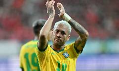 Phân tích kèo hiệp 1 Nhật Bản vs Brazil, 17h20 ngày 6/6