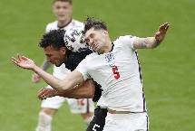 Soi bảng dự đo&aacute;n tỷ số ch&iacute;nh x&aacute;c Đức vs Anh, 1h45 ng&agrave;y 8/6