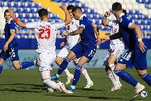 Soi k&egrave;o phạt g&oacute;c Phần Lan vs Montenegro, 23h ng&agrave;y 7/6