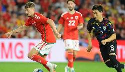 Nhận định, soi kèo Gibraltar vs Wales, 22h59 ngày 06/06: Bầy rồng trút giận