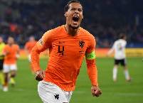 Nhận định, soi kèo Hà Lan vs Canada, 1h45 07/06: Lên dây cót