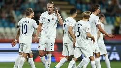 Nhận định, soi kèo Na Uy vs Kosovo, 00h00 ngày 06/06: Sao lên tiếng