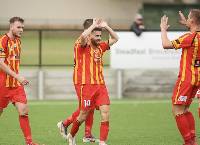 Nhận định, soi kèo Adelaide City vs North Eastern Metrostars, 17h00 ngày 6/6: Củng cố ngôi đầu
