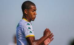 Nhận định, soi k&egrave;o Cuiaba vs Paysandu, 07h35 ng&agrave;y 7/6: Kết quả dễ đo&aacute;n