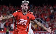 Nhận định, soi kèo Garuda vs Port Darwin, 16h00 ngày 6/6: Tưng bừng bàn thắng