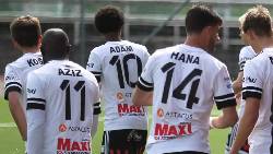 Nhận định, soi kèo IK Tord vs Motala, 18h00 ngày 6/6: Khó có bất ngờ