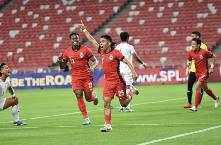 Nhận định, soi kèo Northcote City vs Eastern Lions SC, 16h30 ngày 6/6: Duy trì phong độ