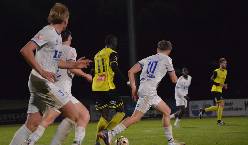 Nhận định, soi k&egrave;o Preston Lions vs Heidelberg United, 17h30 ng&agrave;y 6/6: Cửa tr&ecirc;n &lsquo;ghi điểm&rsquo;