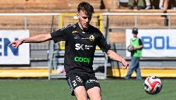 Nhận định, soi kèo Skelleftea FF vs Kiruna FF, 18h00 ngày 6/6: Cửa trên thắng thế